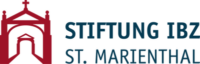Stiftung Internationales Begegnungszentrum St. Marienthal (IBZ)