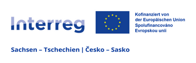 Dobrovolný svazek obcí Euroregion Labe