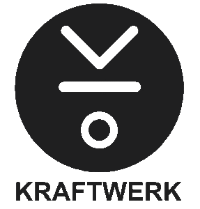Kraftwerk e.V.