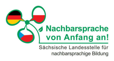 01.10.2024 - Trinationaler Fach- und Vernetzungstag anlässlich 10 Jahre LaNa