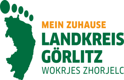 Landkreis Görlitz