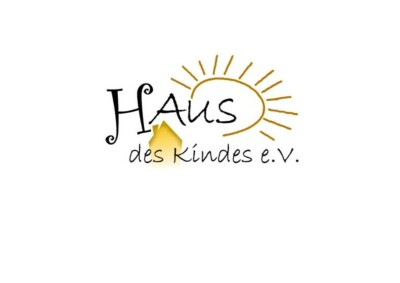 Haus des Kindes e.V.