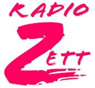 Radioinitiative Dreiländereck e.V.