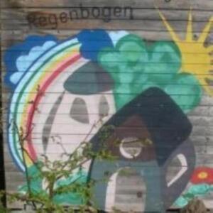 Privater Kindergarten Regenbogen Bannewitz