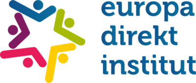 Europa Direkt Institut
