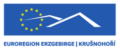 Euroregion Erzgebirge e.V.