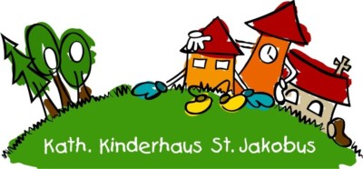 Katholisches Kinderhaus Sankt Jakobus