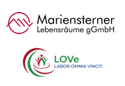 Mariensterner Lebensräume gGmbH - Werkstatt für behinderten Menschen St. Michael