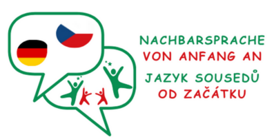 19.09.2024 - Sprachbad/Jazyková lázeň