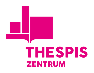 20.09.2024 - 99 zerstreute Perlen