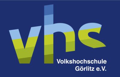 Volkshochschule Görlitz e.V.