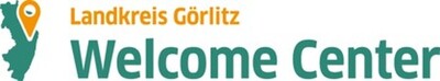 Welcome Center des Landkreises Görlitz