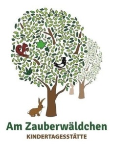 Kindertagesstätte Am Zauberwäldchen