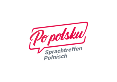 Sprachschule Po polsku. Sprachtreffen Polnisch