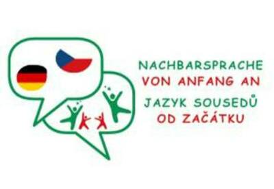 17.09.2024 - Alltagintegriertes Sprachbad