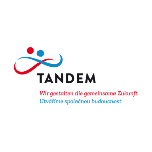 Tandem Plzeň