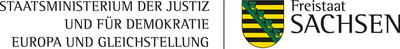 30.09.2024 - Nachbarsprachaktionen beim Fest der Freiheit