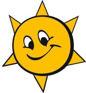Sozialwerk Vogtland gGmbH - Kindertagesstätte Sonnenblick