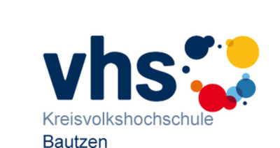 Kreisvolkshochschule Bautzen