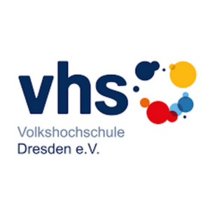 VHS Dresden