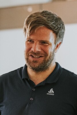 Christoph Schneider-Laris
