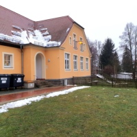 Bild Haus Arnsdorf