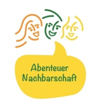 Bild Aktionstage 2025 (2)