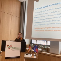 Bild Dr. Claudia Seele