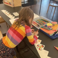 Bild D-CZ Familiennachmittag