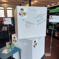 Bild D-CZ Familiennachmittag