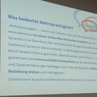Bild aus der ppt Frau Dr. Seele