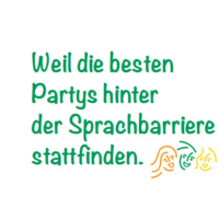 Bild Aktionstage 2025