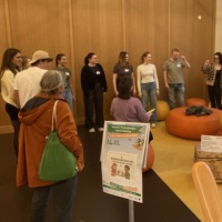 Bild D-CZ Familiennachmittag