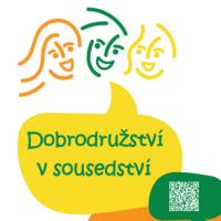 Bild Dny sousedstv&iacute; a jazyků 2026