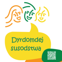 Bild Akciske dny 2026