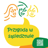 Bild Dni Sąsiedztwa i Języka 2026