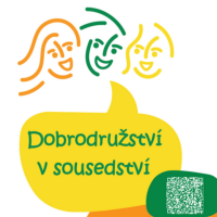 Bild Dny sousedstv&iacute; a jazyků 2026