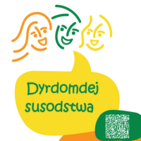 Bild Akciske dny 2026