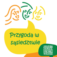 Bild Dni Sąsiedztwa i Języka 2026