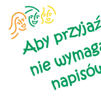 Bild Dni Sąsiedztwa i Języka 2026