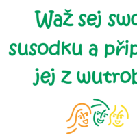 Bild Akciske dny 2026