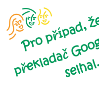 Bild Dny sousedstv&iacute; a jazyků 2026