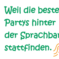 Bild Aktionstage 2026