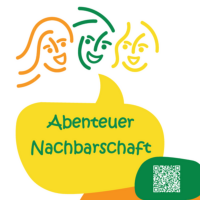 Bild Aktionstage 2026