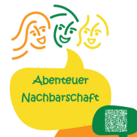 Bild Aktionstage 2026