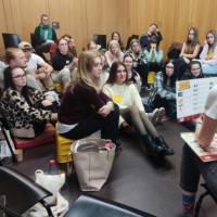 Bild Workshop Kamishibai-Theater