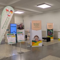 Bild D-CZ Familiennachmittag