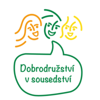 Bild Dny sousedství a jazyků 2025 (1)