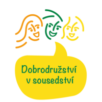 Bild Dny sousedství a jazyků 2025 (2)
