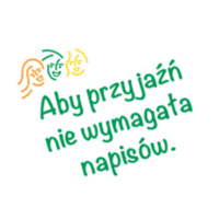 Bild Dni Sąsiedztwa i Języka 2025